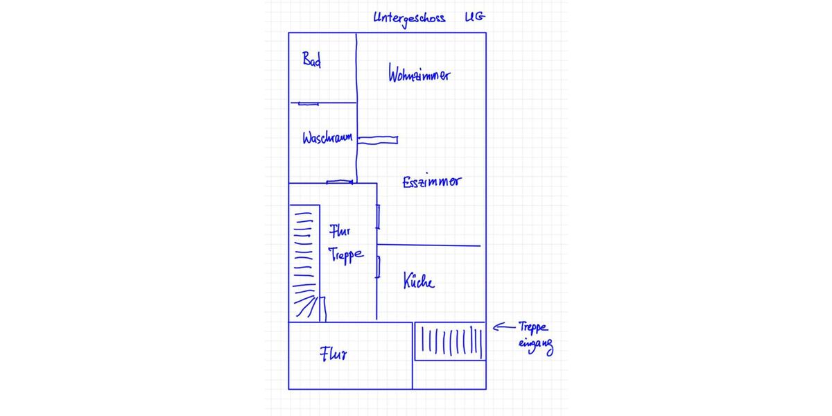 Einfamilienhaus Gladenbach - 4 Zimmer, 150 m&sup2;, 269.699&euro; | Angebot:26284622