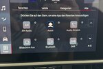 Fiat 500e Action 1.Hand Carplay 13.372 km 14.720 &euro; Lich 35423