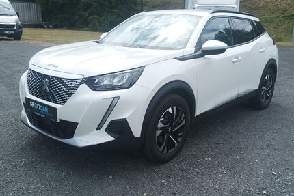 Peugeot 2008 42.334 km 19.400 &euro; Giessen 35394