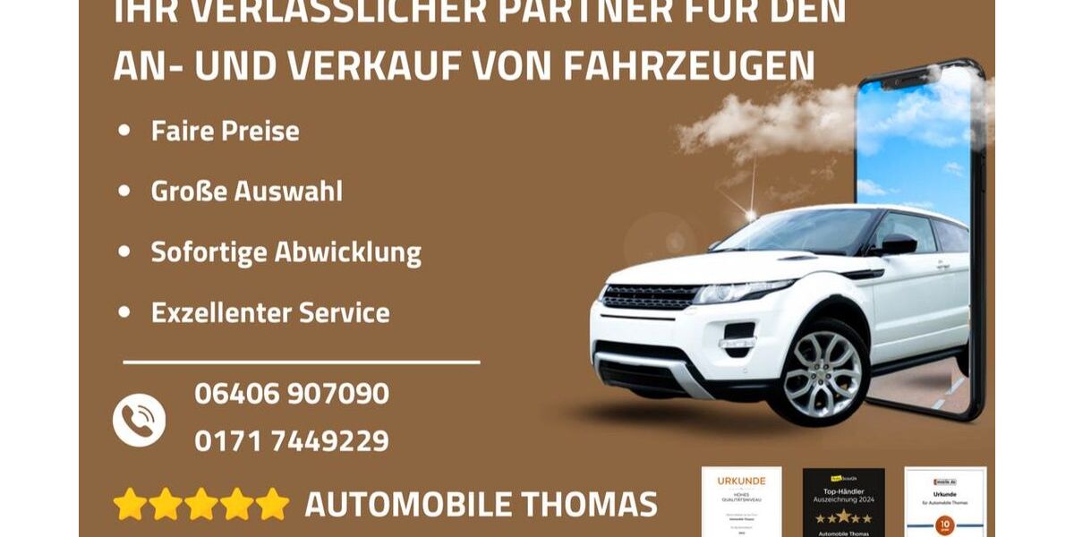 Mazda CX-3 81.000 km 16.700 &euro; Lollar 35457