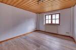Einfamilienhaus Leun / Biskirchen Biskirchen - 4 Zimmer, 114 m&sup2;, 109.000&euro; | Angebot:25697033
