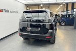 Peugeot 5008 GT 130 Puretech EAT8 Sitzheizung 34.900 km 23.520 &euro; Lich 35423