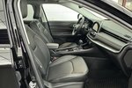 Jeep Compass S Plug-IN Hybrid 4WD 1.Hand Panoramadach 26.460 km 26.950 &euro; Lich 35423