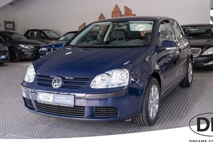 VW Golf 119.987 km 4.650 &euro; Bad Nauheim 61231