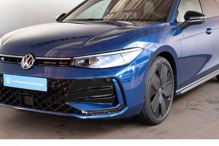 VW Passat 25.000 km 41.470 &euro; Hüttenberg-Rechtenbach 35625