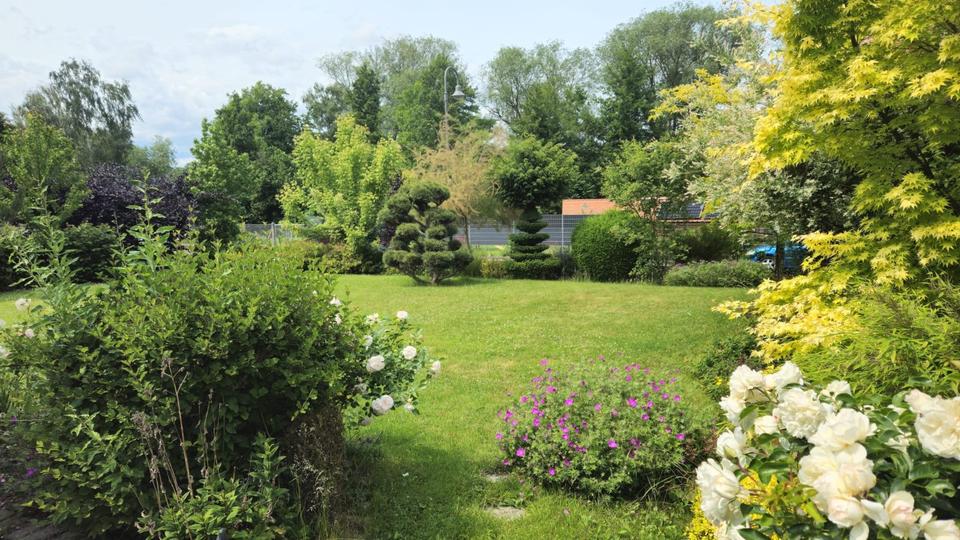 Einfamilienhaus Ober-Mörlen Mörlen - 7 Zimmer, 151 m&sup2;, 459.000&euro; | Angebot:26122617