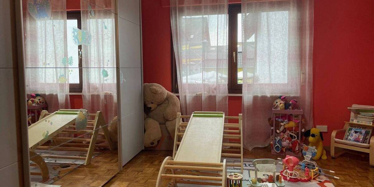 Einfamilienhaus Weilburg Kubach - 5 Zimmer, 160 m&sup2;, 290.000&euro; | Angebot:25667636