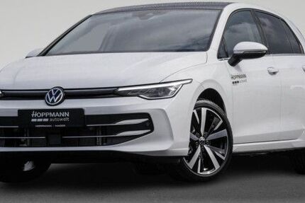 VW Golf 9.000 km 30.990 &euro; Haiger 35708