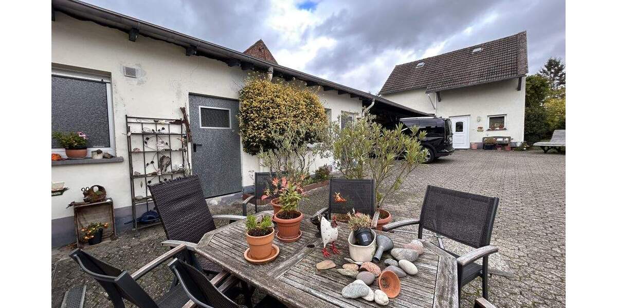 Einfamilienhaus Waldbrunn (Westerwald) / Hintermeilingen Hintermeilingen - 5 Zimmer, 136 m&sup2;, 275.000&euro; | Angebot:25820830