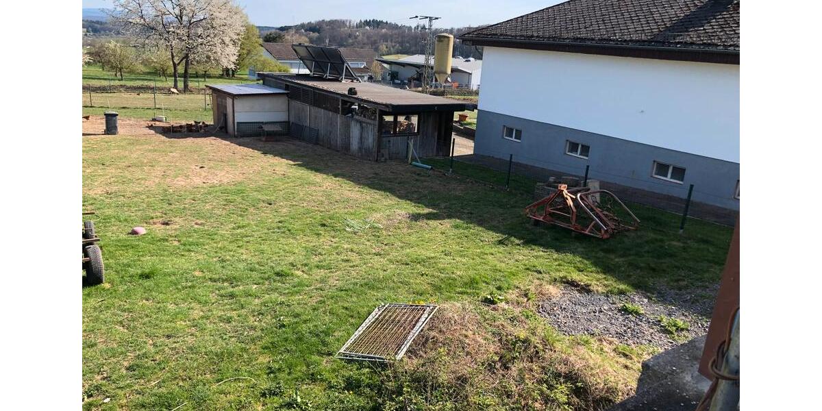 Grundstück Waldbrunn (Westerwald) - 325.000&euro; | Angebot:20006316