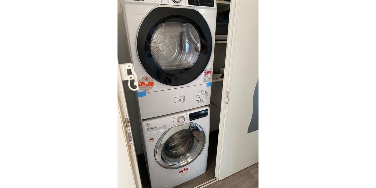Dachgeschoßwohnung Gießen - 1 Zimmer, 43 m&sup2;, 198.000&euro; | Angebot:27122482