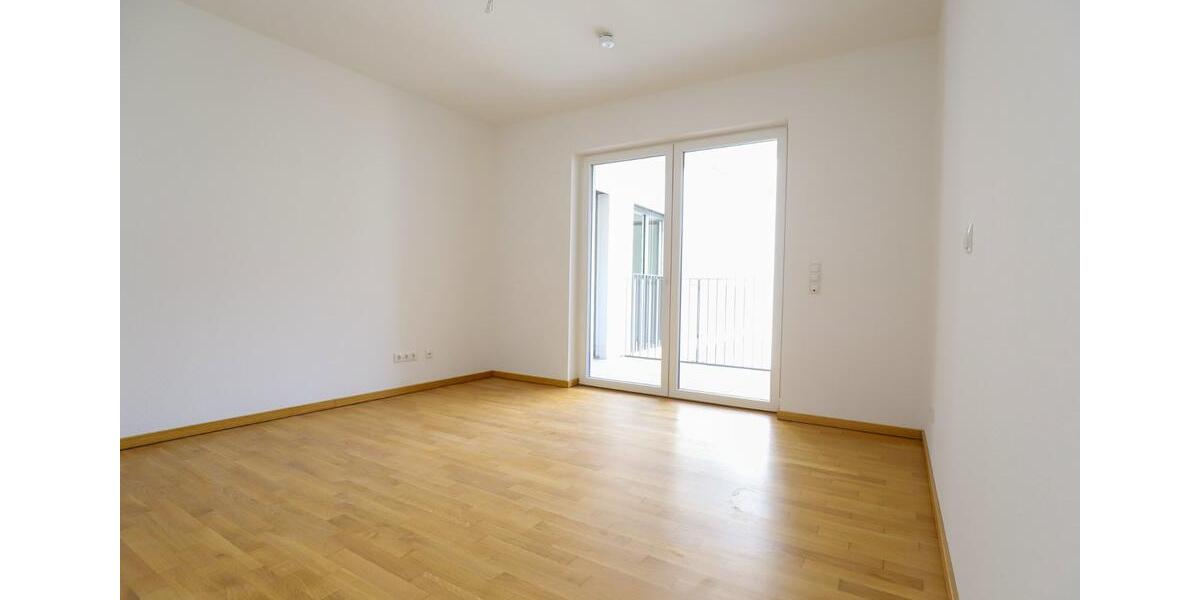 Etagenwohnung Wetzlar Altenberger Straße - 2 Zimmer, 71 m&sup2;, 750&euro; | Angebot:26539101