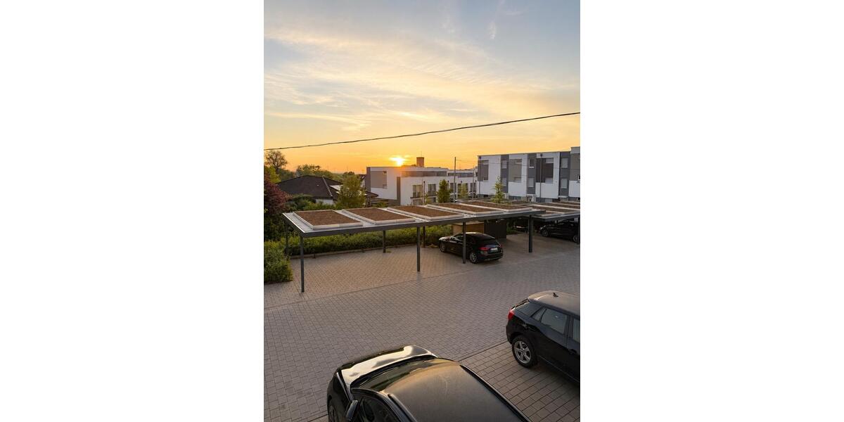 Reihenhaus Butzbach - 4 Zimmer, 121 m&sup2;, 655.000&euro; | Angebot:26562437