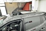 Jeep Compass S Plug-IN Hybrid 4WD 1.Hand Panoramadach 26.460 km 26.950 &euro; Lich 35423