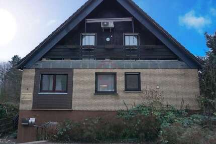 Haus Gießen Allendorf - 11 Zimmer, 242 m&sup2;, 459.000&euro; | Angebot:25330432