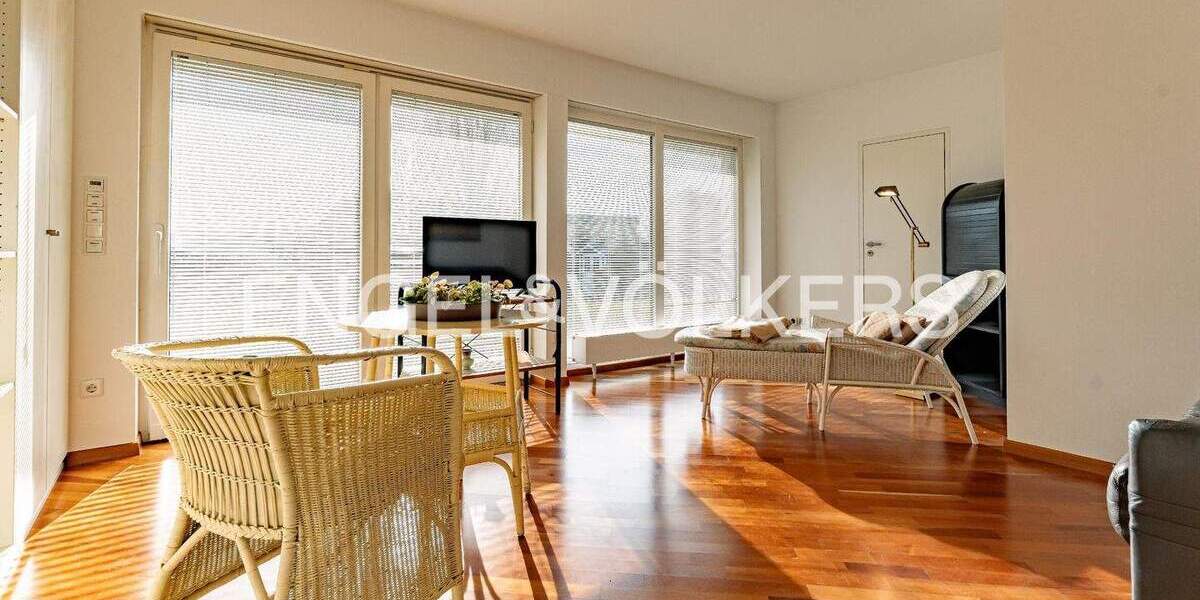 Einfamilienhaus Usingen - 8 Zimmer, 325 m&sup2;, 1.298.000&euro; | Angebot:25676871