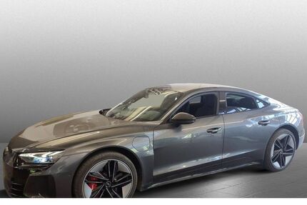 Audi RS e-tron GT 37.280 km 64.870 &euro; Wetzlar 35576
