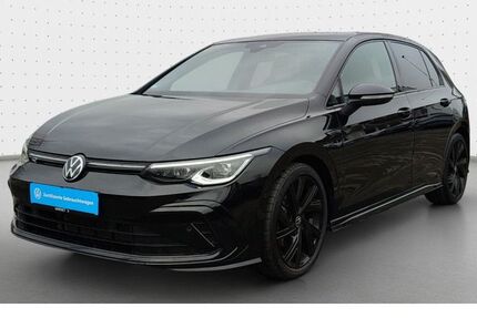 VW Golf 34.527 km 28.490 &euro; Bad Nauheim 61231