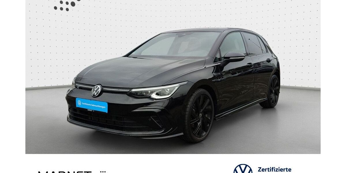 VW Golf 34.527 km 28.490 &euro; Bad Nauheim 61231