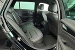 Opel Insignia Exclusive 4x4 FULL LEDER CarPlay Bose 118.400 km 11.900 &euro; Lich 35423