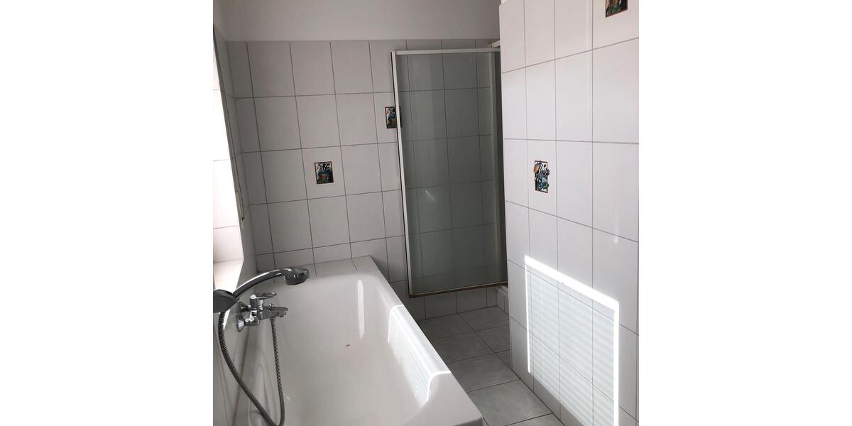 Hochparterre Greifenstein - 4 Zimmer, 100 m&sup2;, 450&euro; | Angebot:26254510