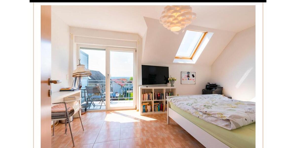 Doppelhaushälfte Buseck - 5 Zimmer, 126 m&sup2;, 315.000&euro; | Angebot:26987637