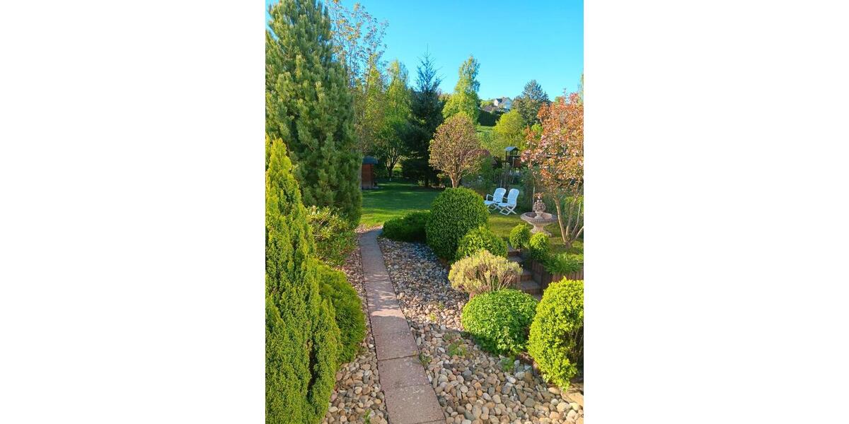 Doppelhaushälfte Weilrod - 6 Zimmer, 141 m&sup2;, 419.000&euro; | Angebot:26214118