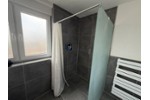 Doppelhaushälfte Bad Nauheim - 4 Zimmer, 120 m&sup2;, 630.000&euro; | Angebot:27262719
