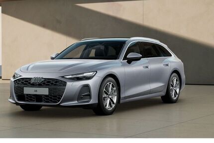 Audi A6 24.580 km 46.970 &euro; Wetzlar 35576