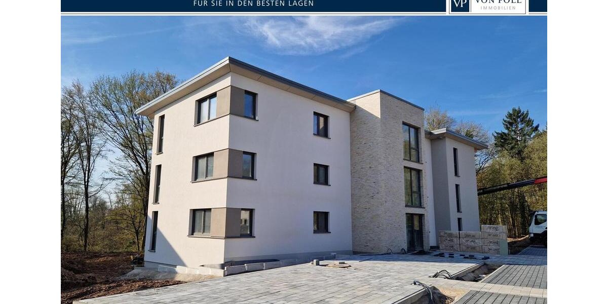 Etagenwohnung Runkel - 2 Zimmer, 69 m&sup2;, 925&euro; | Angebot:26675521