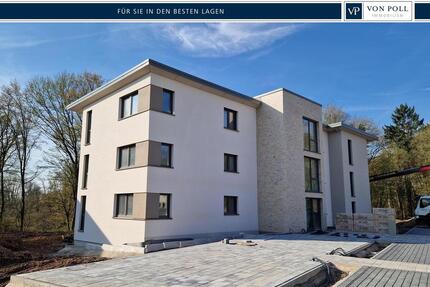 Wohnung Runkel - 2 Zimmer, 69 m&sup2;, 925&euro; | Angebot:26675521