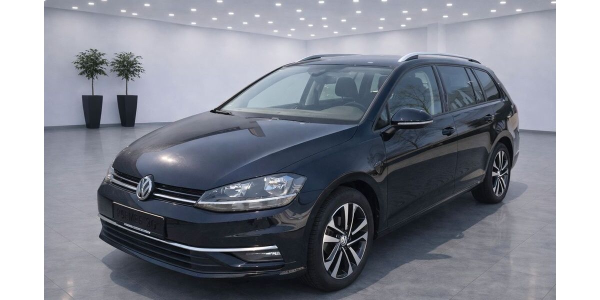 VW Golf 178.655 km 12.260 &euro; Gießen 35396