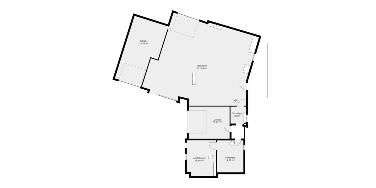 Einfamilienhaus Weinbach - 11 Zimmer, 400 m&sup2;, 620.000&euro; | Angebot:25971136