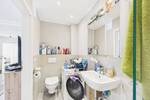 Doppelhaushälfte Gießen Kleinlinden - 7 Zimmer, 178 m&sup2;, 350.000&euro; | Angebot:26119405