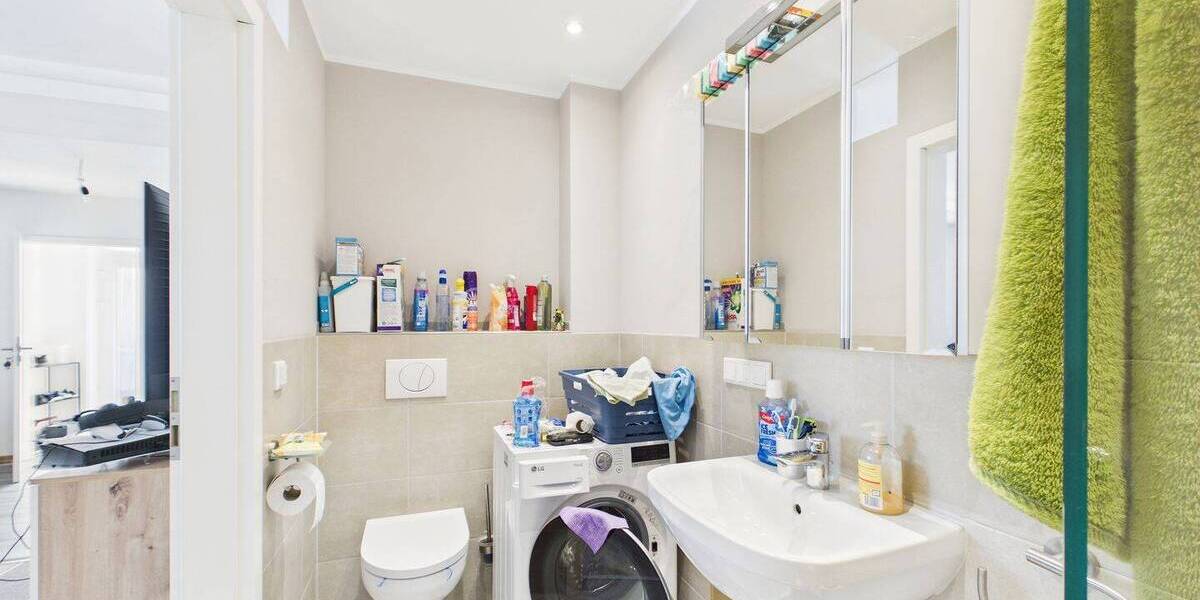 Doppelhaushälfte Gießen Kleinlinden - 7 Zimmer, 181 m&sup2;, 350.000&euro; | Angebot:26119405