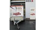 Gewerbeobjekt Herborn - 336&euro; | Angebot:9557486