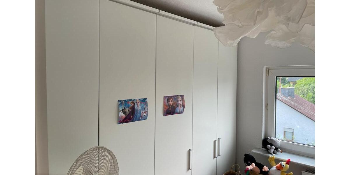 Einfamilienhaus Wetzlar Nauborn - 5 Zimmer, 105 m&sup2;, 315.000&euro; | Angebot:27290223