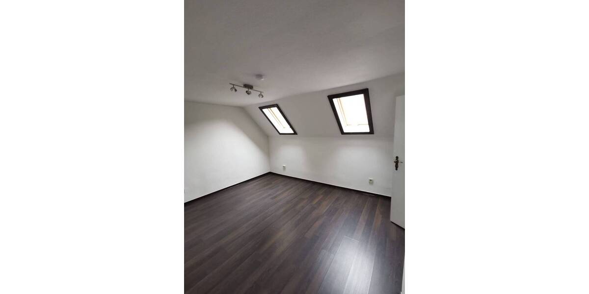 Mehrfamilienhaus, Wohnhaus Leun Bissenberg - 1 Zimmer, 284 m&sup2;, 319.000&euro; | Angebot:26833701