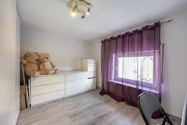 Einfamilienhaus Wetzlar Garbenheim - 5 Zimmer, 136 m&sup2;, 230.000&euro; | Angebot:26289483