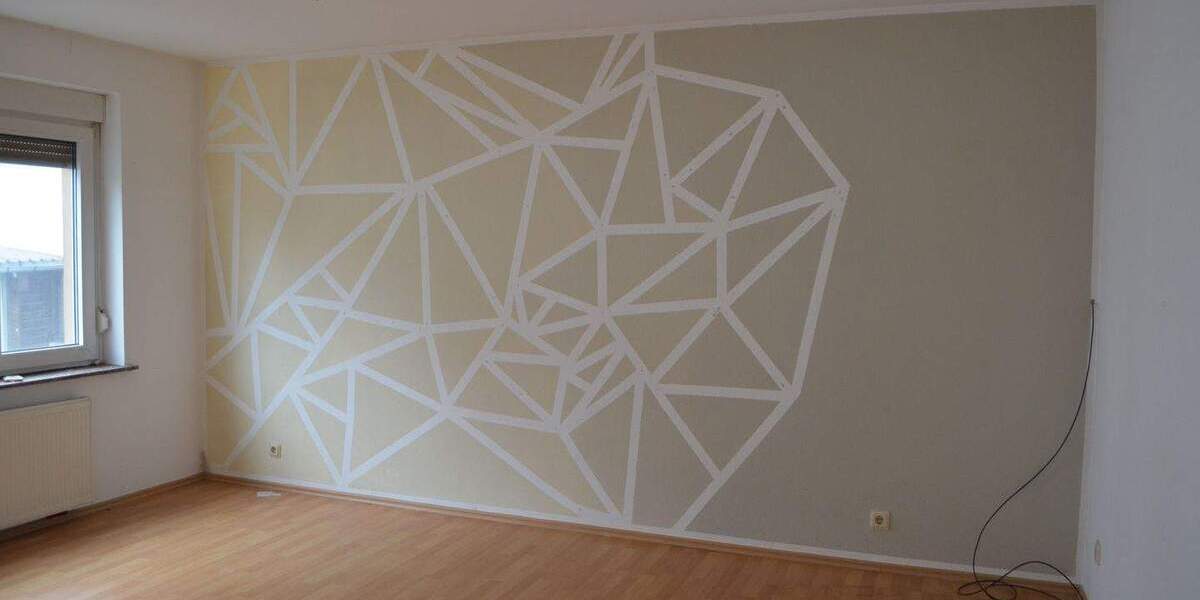 Zimmer Grävenwiesbach Mönstadt - 4 Zimmer, 96 m&sup2;, 880&euro; | Angebot:25800222