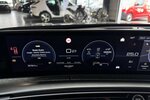 Peugeot 3008 Allure 145 Mild Hybrid Full LED 360° 15.800 km 25.320 &euro; Lich 35423