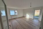 Etagenwohnung Hungen - 7 Zimmer, 170 m&sup2;, 1.400&euro; | Angebot:24331928