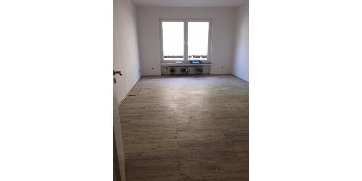 Etagenwohnung Gießen - 3 Zimmer, 88 m&sup2;, 1.115&euro; | Angebot:26533037