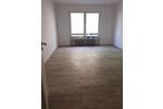 Etagenwohnung Gießen - 3 Zimmer, 88 m&sup2;, 1.115&euro; | Angebot:26533037