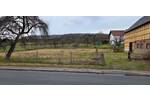 Bauernhaus, Landhaus Gladenbach Rüchenbach - 8 Zimmer, 180 m&sup2;, 335.000&euro; | Angebot:26658954