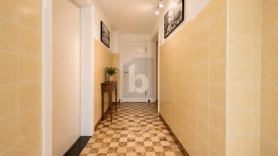 ALTSTADTJUWEL MIT RENDITEPOTENZIAL - Einfamilienhaus Runkel | Angebot:26904487