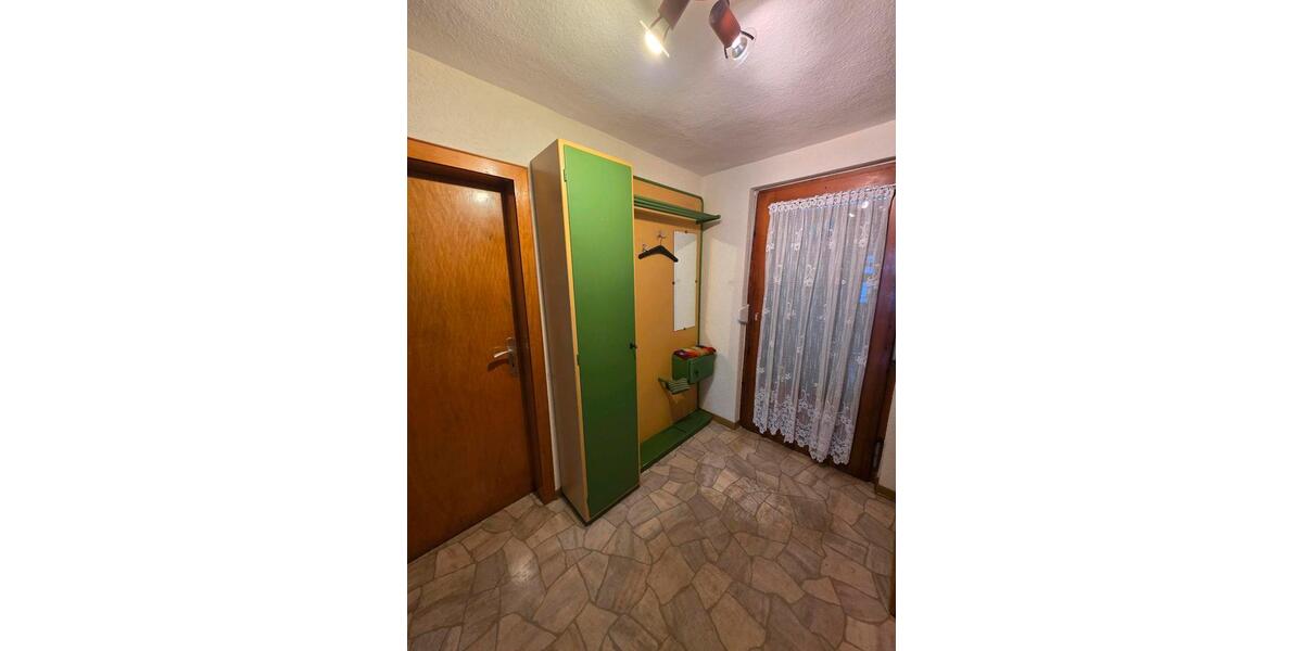 Einfamilienhaus Gladenbach - 250.000&euro; | Angebot:26874833