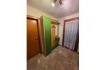 Einfamilienhaus Gladenbach - 250.000&euro; | Angebot:26874833