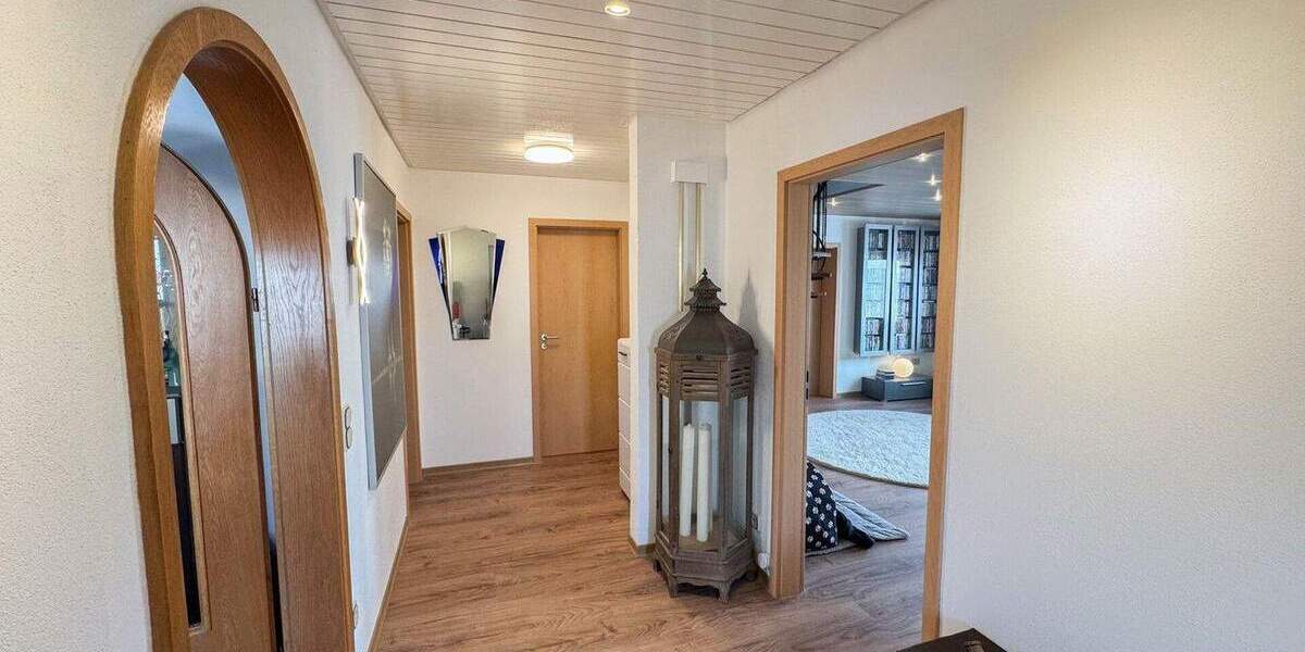 Mehrfamilienhaus, Wohnhaus Weilburg - 1 Zimmer, 399.000&euro; | Angebot:25691835