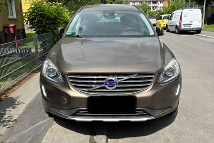 Volvo XC60 118.000 km 15.350 &euro; Wölfersheim 61200